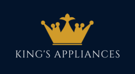 King’s Appliances